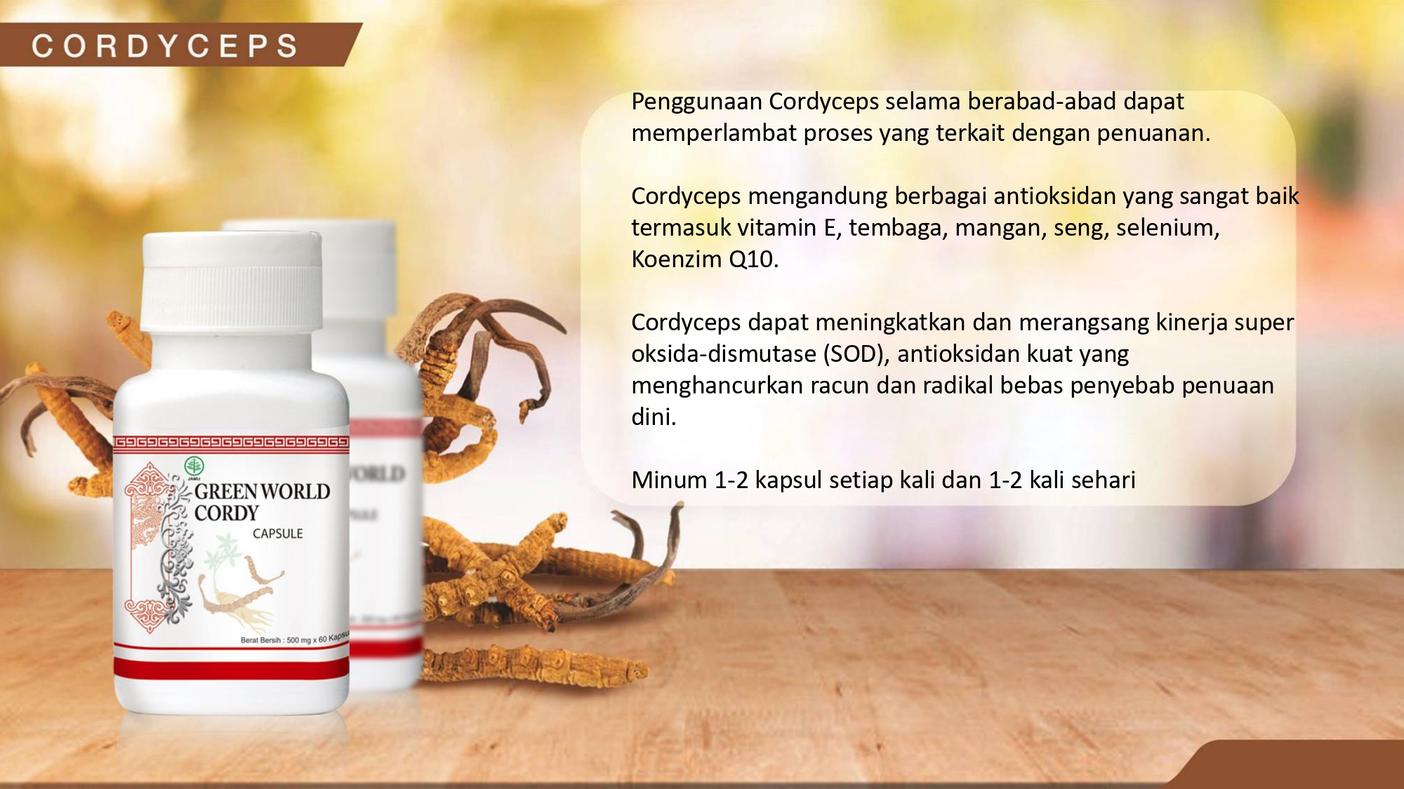 Education content image